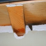 Luftdichtheitsprüfung & Trockenbau | BAUHERRENHILFE.AT